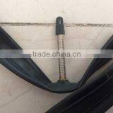 Bicycle Tube 22-26 Inch 22x1.75-2.125 Butyl Inner Tube 26x1.95-2.125 FV 22x1 3/8 24x1 3/8 Tyre Tube thumbnail-3