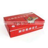 1D Wireless Laser Barcode Scanner, Wi-80, Aibao Brand thumbnail-6