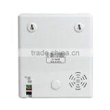 Employee Time Sheet Punching Machine/time Sheet for Attendance Machine thumbnail-6