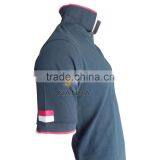 Polo Shirt thumbnail-4