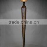 Modern Sale Hot Floor Light/lamp thumbnail-4