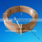 H08MnA Submerged-arc Welding Wire EM12 thumbnail-1