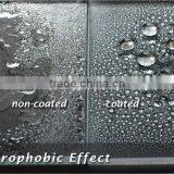 Auto Refinish Usage and Easy-standing Nano Car Glass Coating thumbnail-5