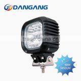 CREE LED 48W Working Light/ Working Lamp/ Led Work Light thumbnail-2