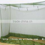 Army Mosquito Nets Exprot to Australia Mid-East