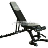 Fitness Exercise Equipment Home Gyms Weight Benches