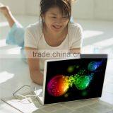 Custom Laptop Keyboard Skin for Dell Laptop thumbnail-1