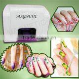 nail art inkjet printer