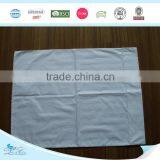 Polyester/ Cotton Pillow Shell/pillow Ticks/pillow Slip thumbnail-1