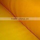 Nylon Netting Facctory