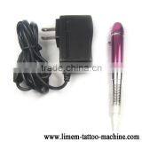 Permanent Makeup Machine