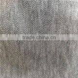 Adhesive Double Dot Interling 7025f