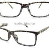 2016 New Item TR90 Optical Frame Glasses