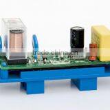 Pump Pressure Control thumbnail-3