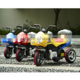 child toys with light and sound 8111L toy cars