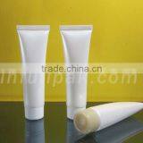 15ml White Cosmetic Tube
