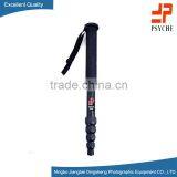 DS8202 Professional Extendible Hand-held Monopod thumbnail-4
