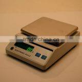 Weighing Balance Scale Weight Scale Hot Sell thumbnail-1