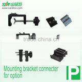 Led Work Light,led Light Bar,led Headlight Kit thumbnail-5