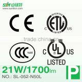 Led Work Light,led Light Bar,led Headlight Kit thumbnail-6