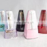 China Manufacture Musical Instrument Metronomes thumbnail-4