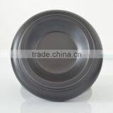 Piano Accessories,Upright Piano Cup thumbnail-5