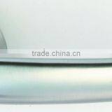 Stainless Steel Door Handle,ss Handle,hollow Handle thumbnail-1