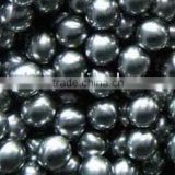 forged steel grinding ball