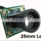 Shenzhen OEM Car Camera Recorder PCB Circuit Board thumbnail-2