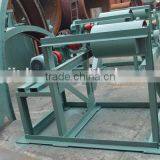 Best Credit Professional Belt Conveyor Supplier thumbnail-3