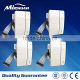 Best Service Switch Control Impulse Input PLC Special Function Module thumbnail-5