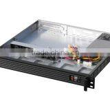 1U RACKMOUNT SERVER CASE T1U420L thumbnail-4