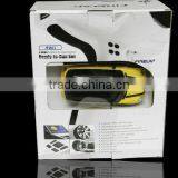 Factory Directy Toys Wholesale Propel rc Toy