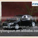 Alloy Toy Diecast Model Car thumbnail-2