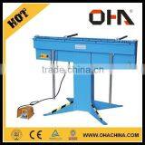 INT'L"OHA" Brand Magnetic Bending Machine EB1000, Electric Bending Machine thumbnail-1