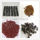 Popular Hot Sale Pet Chewing Gum Molding Machine thumbnail-2