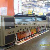 ZY-5306 LARGE FORMAT 5M PRINTER