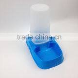Wholesale Factory Price High Quality Pet Feeder Automatic Programmable Pet Feeder thumbnail-2