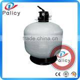 New Function Swimming Pool Sand Filter,sand Filter Price thumbnail-2