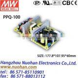 Meanwell 100W With PFC Function Switching Power Supply