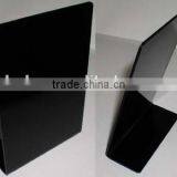 Plexiglass Acrylic Sign Board for Advertising