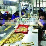 Pandahall Jewelry Technology Co., Ltd. company overview - view 1 thumbnail