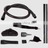 Single Speed With Inflatable Function Floor Based HVLP Electric Paint Gun thumbnail-6