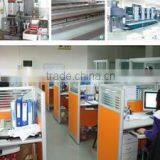 Dongguan Hekang Garment Accessories Co., Ltd. company overview - view 3 thumbnail