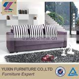Multi-purpose Sofa Bed, Folding Sofa Bed Furniture,latest Living Room Furniture,home Modern Sofa thumbnail-2