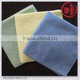 wholesale microfiber hand towels