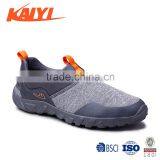 Summer New Style Comfortable Lazy Shoes Casual Shoes for Men thumbnail-1