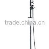 Amico Single Level Shower Bathroom Mixer