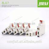 High Quality L7 Series Mcb 4.5ka thumbnail-6