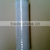 D.KING cto active carbon filter cartridge for machine